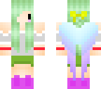 kawaii fairy ehh