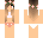 kawaii girl