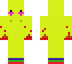 kawaii magic 2