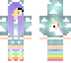 kawaii3