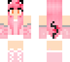 kawaiichan