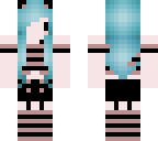 kawii