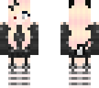 kay