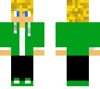 kedoxhd