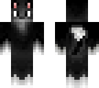kellogsthecat's skin