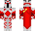 killer popularmmos
