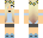 killercupcake7