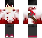 killermaiden