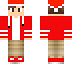 kimeplays