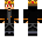 king dmsandman99