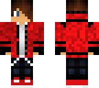 kk strider