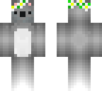 koala