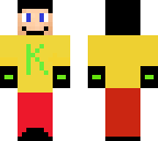 kochlp