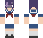 kokuma jutsu