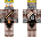 koning cyb3rbrian