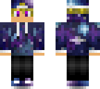korruptgalaxy