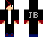 kratos jb