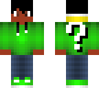 kristian