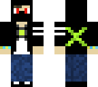 kungfooblock8 5