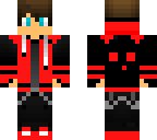 kyledaboss123