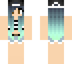 kylie rp