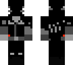 kylo ren