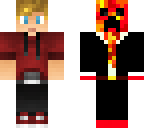 lachlan and tbnrfrags