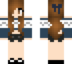 ladyrandom2005 skin