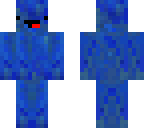 lapis camo derp