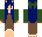 lapis elf