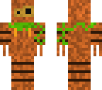laputa robot