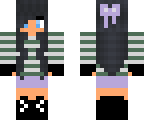 laurmau child