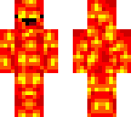 lava derp camo