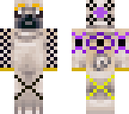 lavapug