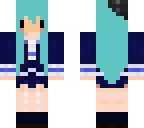 ldshadowlady remake