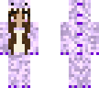 leenrawr
