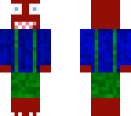 legastehnicker
