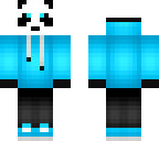 legendpanda