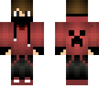 legohd orginal