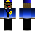lenny intensifies