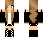 limanka black version
