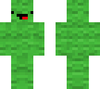 lime wool derp