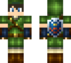 link