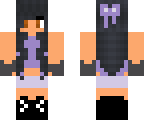 little aphmau