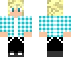 little garroth