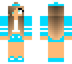 lizgirlblu
