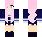 lizzie shadowlady