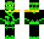 lloyd