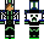 lloyd_tv