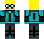 lmtb jessy